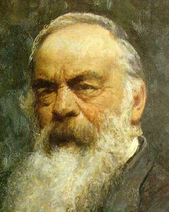 Bonaccorsi Antonino